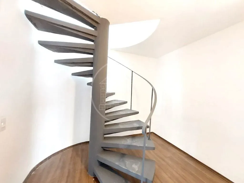 Apartamento, 2 quartos, 85 m² - Foto 34