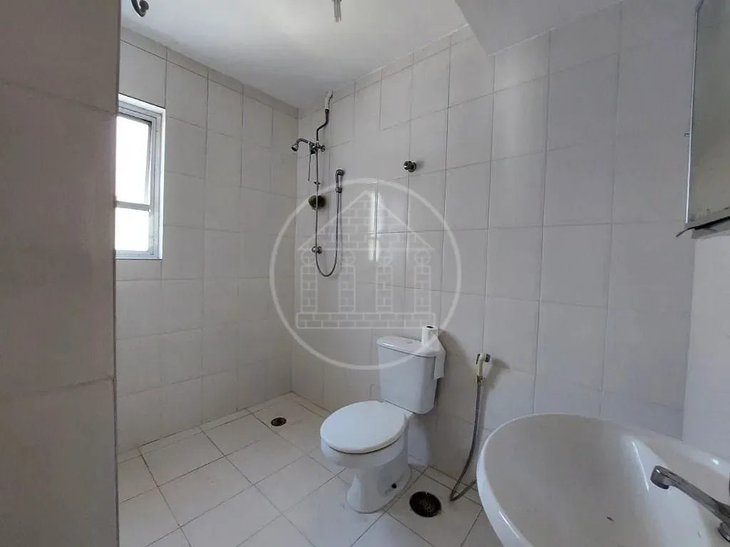 Apartamento, 2 quartos, 85 m² - Foto 38