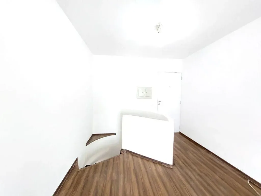Apartamento, 2 quartos, 85 m² - Foto 16