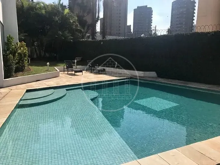 Apartamento, 2 quartos, 85 m² - Foto 14