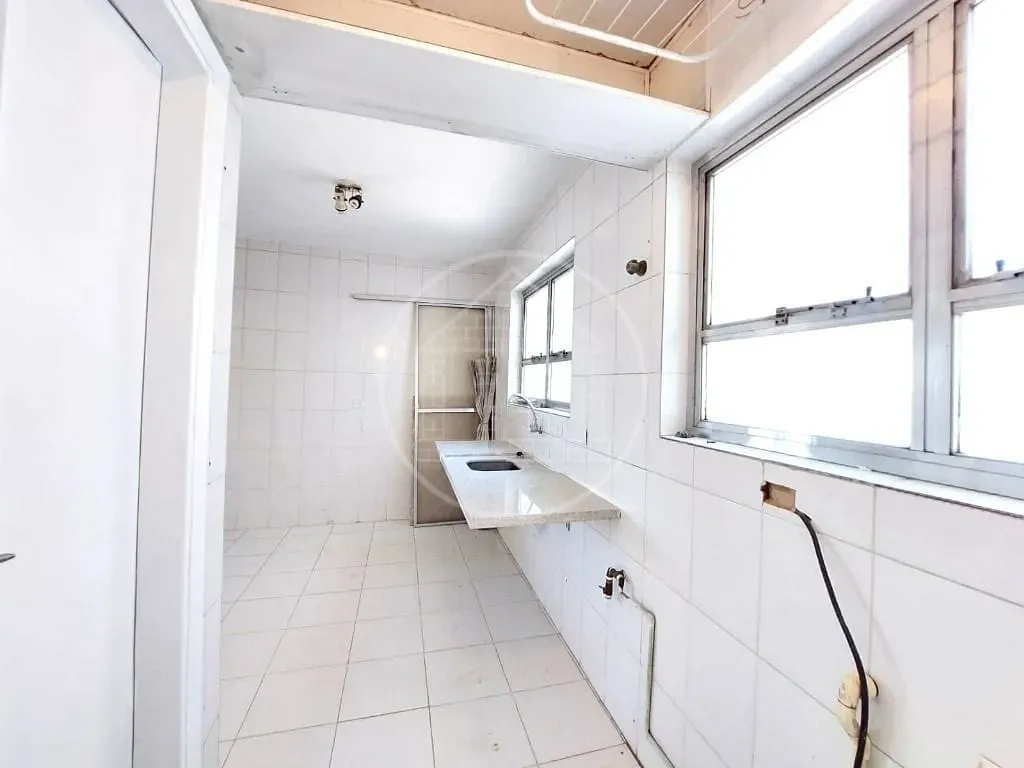 Apartamento, 2 quartos, 85 m² - Foto 39