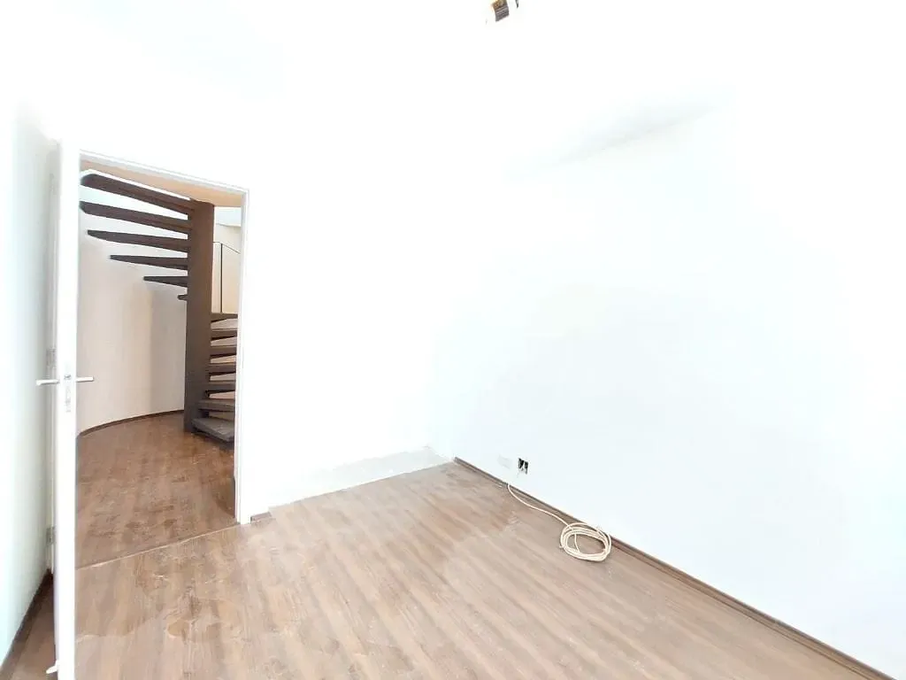 Apartamento, 2 quartos, 85 m² - Foto 35