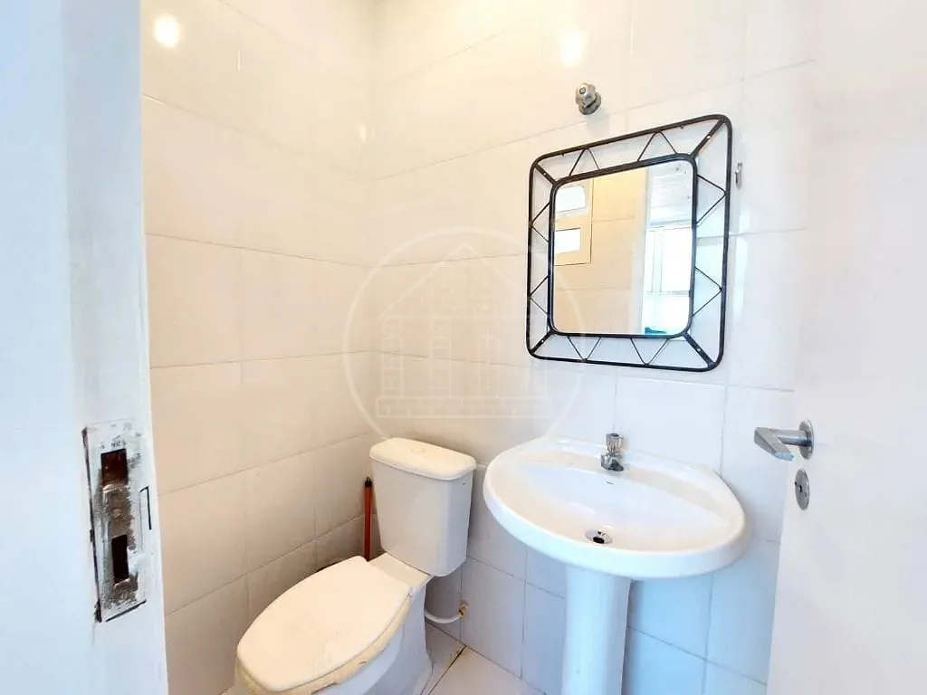 Apartamento, 2 quartos, 85 m² - Foto 29