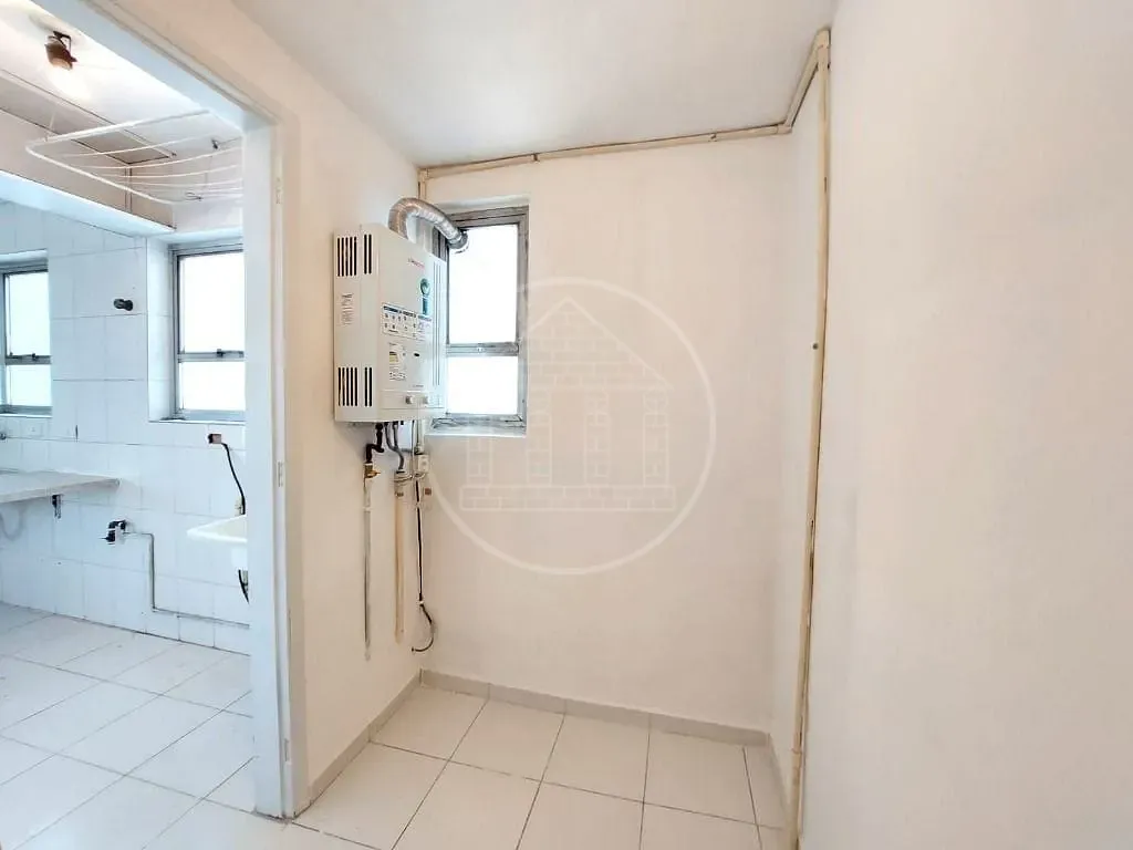 Apartamento, 2 quartos, 85 m² - Foto 32