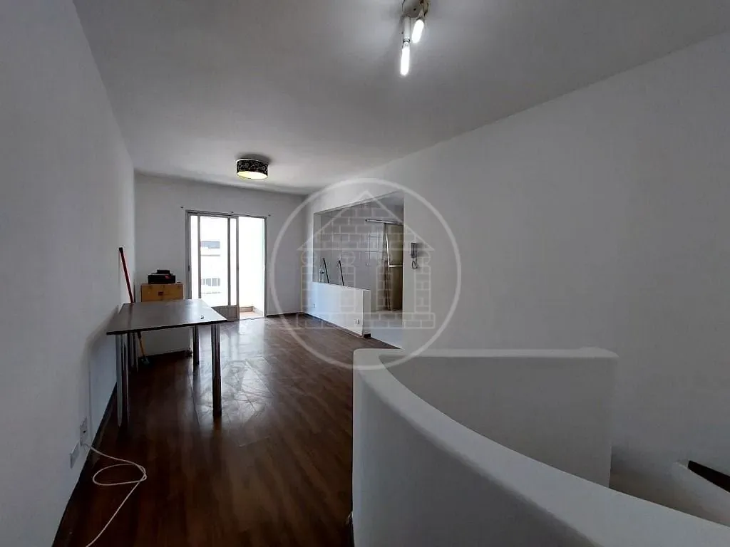 Apartamento, 2 quartos, 85 m² - Foto 18