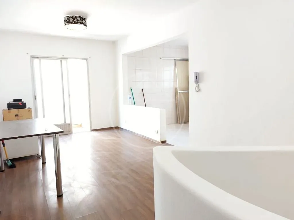Apartamento, 2 quartos, 85 m² - Foto 40