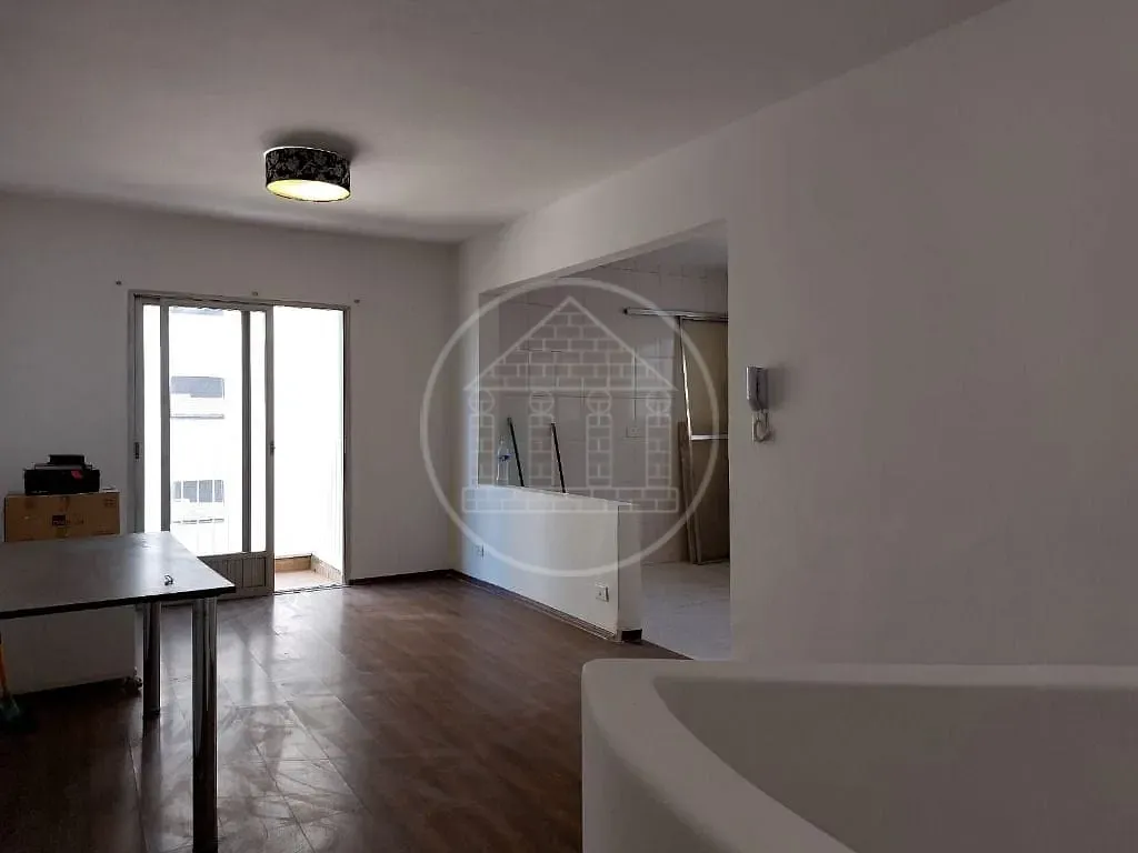 Apartamento, 2 quartos, 85 m² - Foto 17