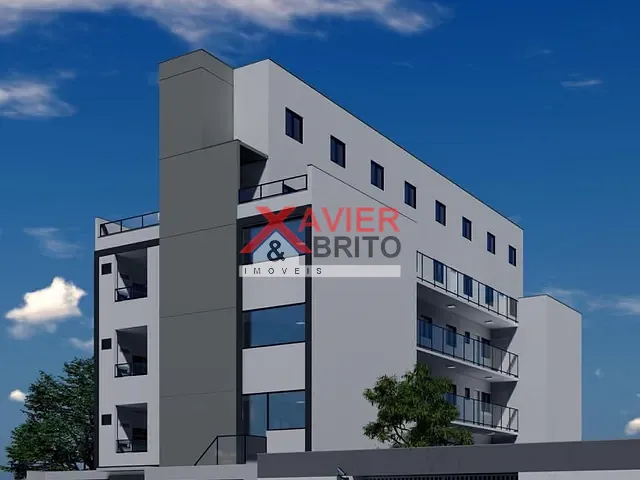 Apartamento 3 quartos e 1 banheiro, à venda, no bairro Cidade Patriarca em São Paulo