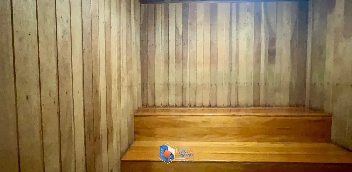 Apartamento, 2 quartos, 49 m² - Foto 46