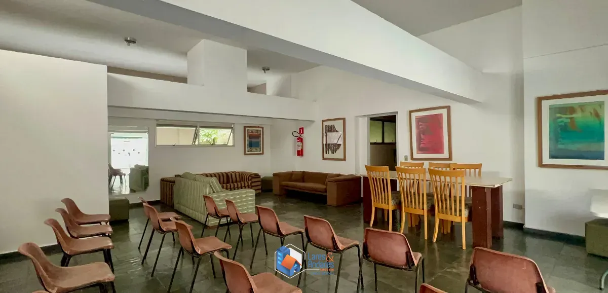 Apartamento, 2 quartos, 49 m² - Foto 36