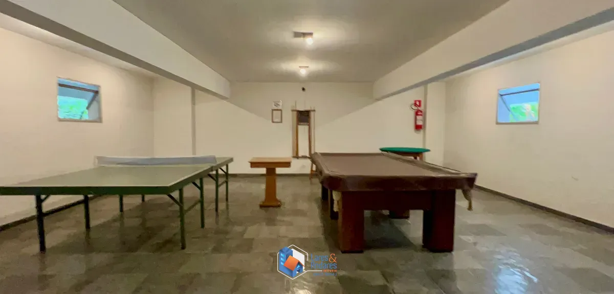 Apartamento, 2 quartos, 49 m² - Foto 41