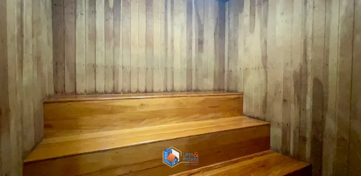 Apartamento, 2 quartos, 49 m² - Foto 45