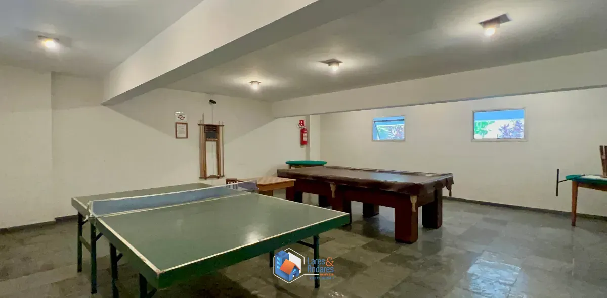Apartamento, 2 quartos, 49 m² - Foto 40