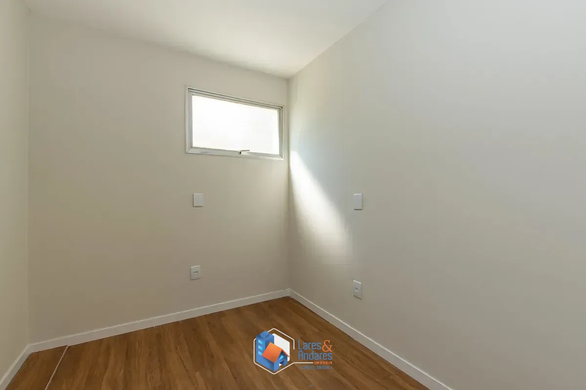 Apartamento, 2 quartos, 49 m² - Foto 33