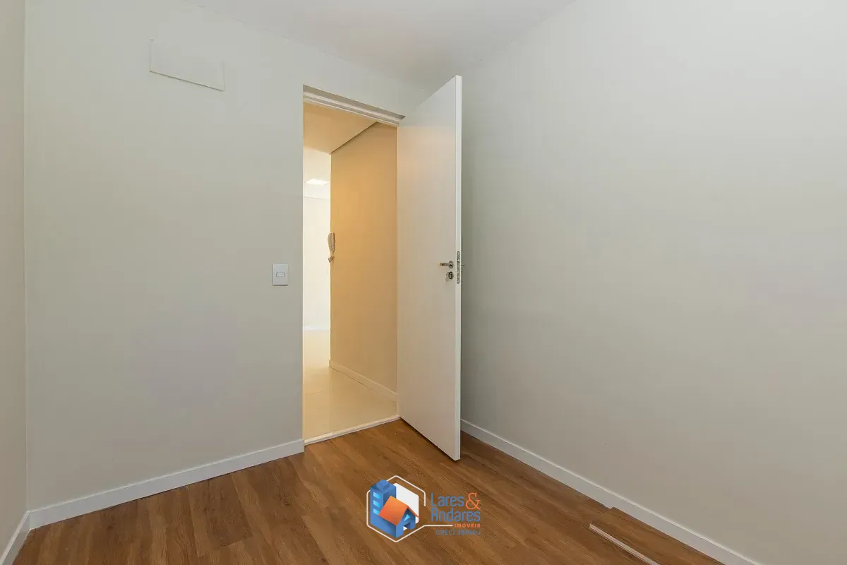 Apartamento, 2 quartos, 49 m² - Foto 32