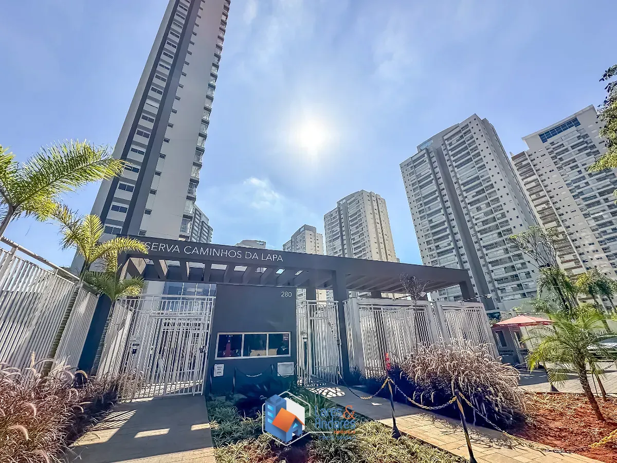 Apartamento, 2 quartos, 91 m² - Foto 48