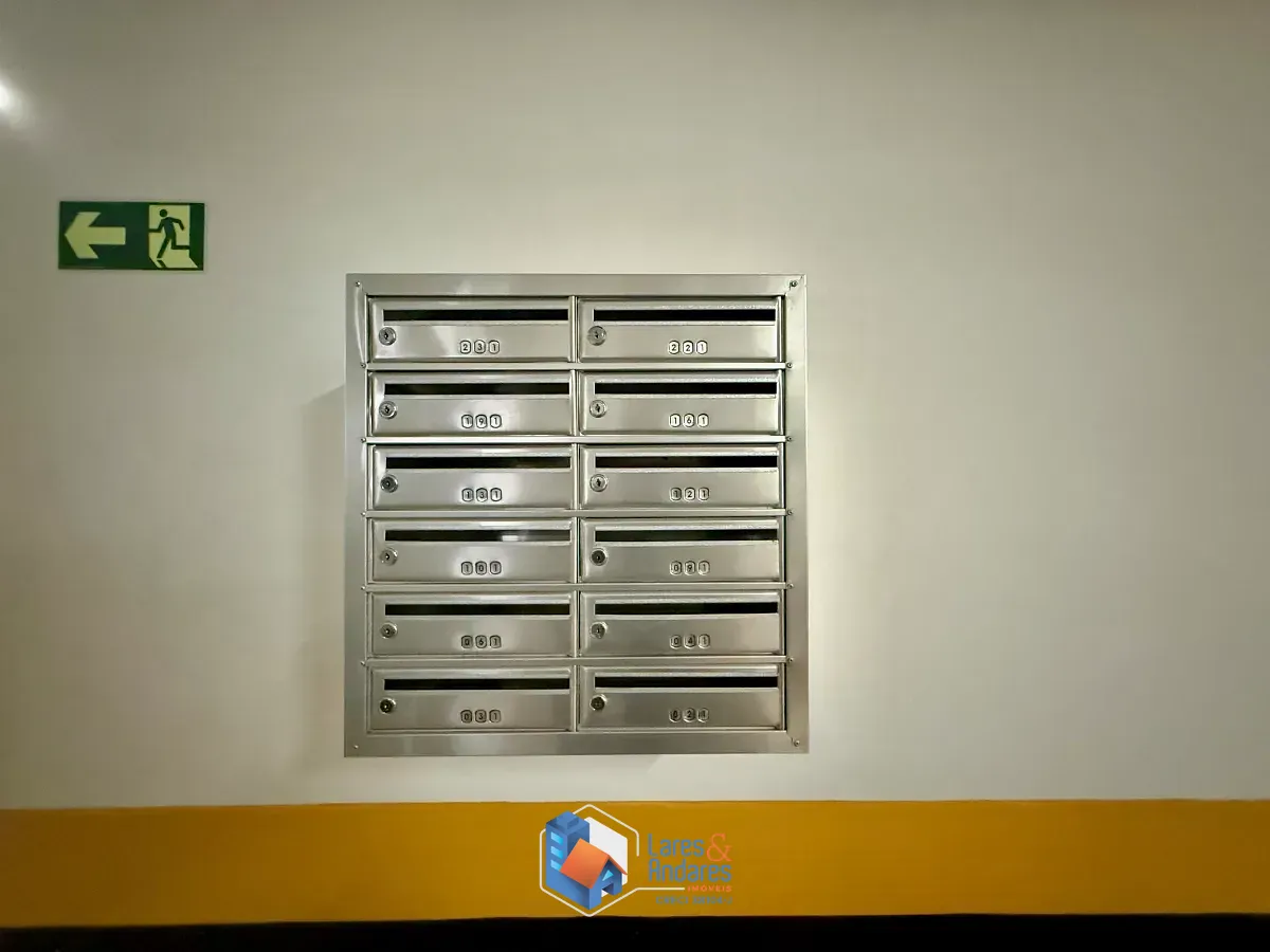 Apartamento, 4 quartos, 200 m² - Foto 102