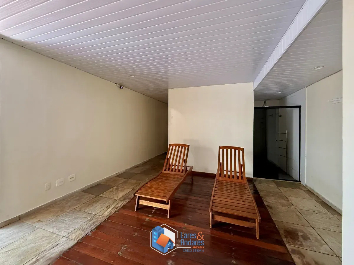 Apartamento, 4 quartos, 200 m² - Foto 100