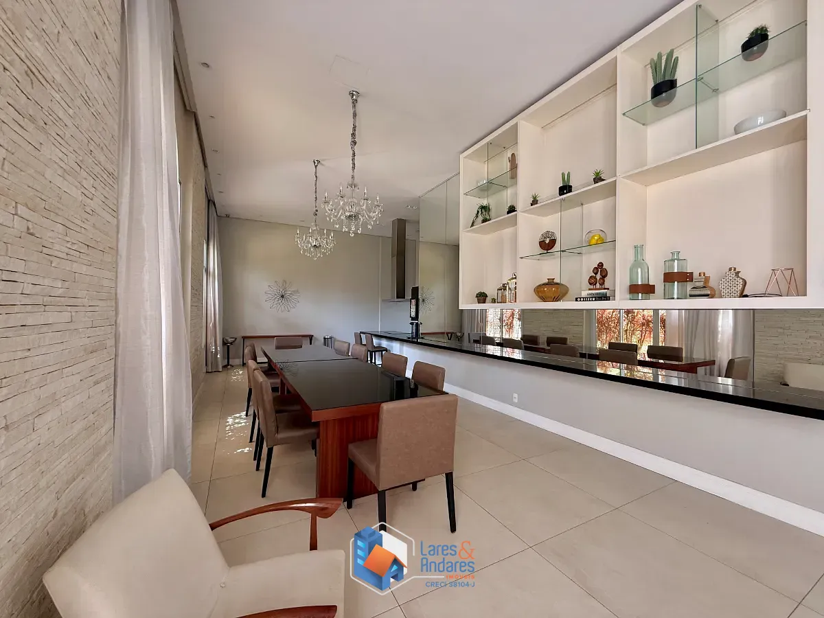 Apartamento, 4 quartos, 200 m² - Foto 106
