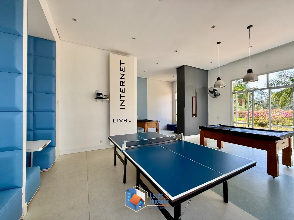 Apartamento, 4 quartos, 200 m² - Foto 80