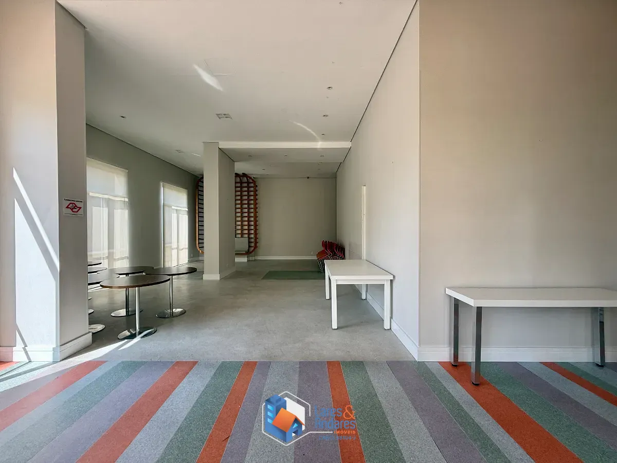 Apartamento, 4 quartos, 200 m² - Foto 82