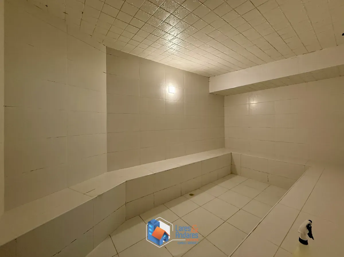 Apartamento, 4 quartos, 200 m² - Foto 99