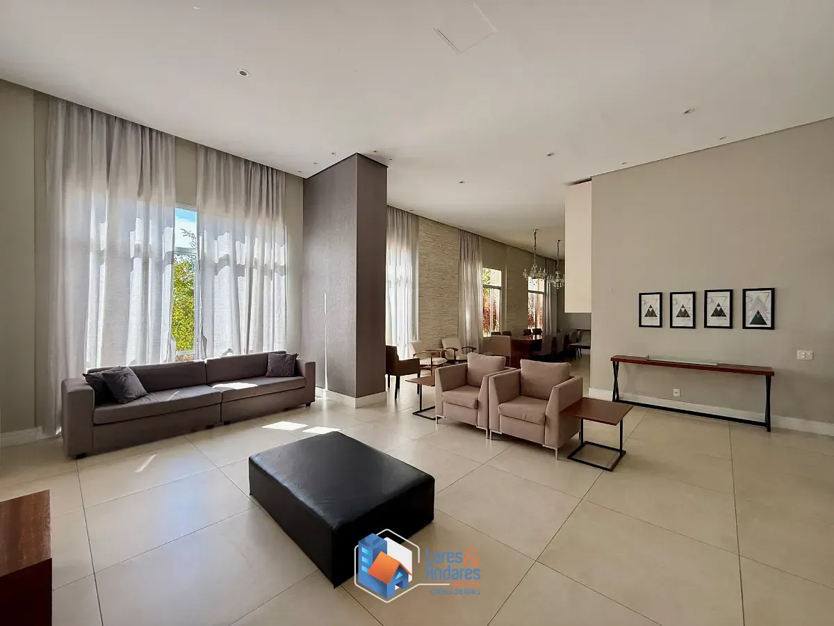 Apartamento, 4 quartos, 200 m² - Foto 105
