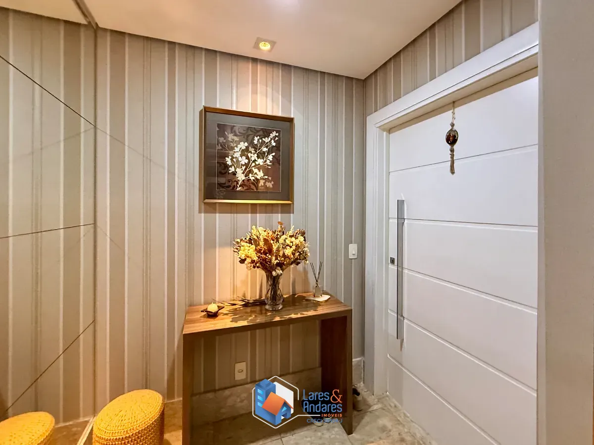 Apartamento, 4 quartos, 200 m² - Foto 72