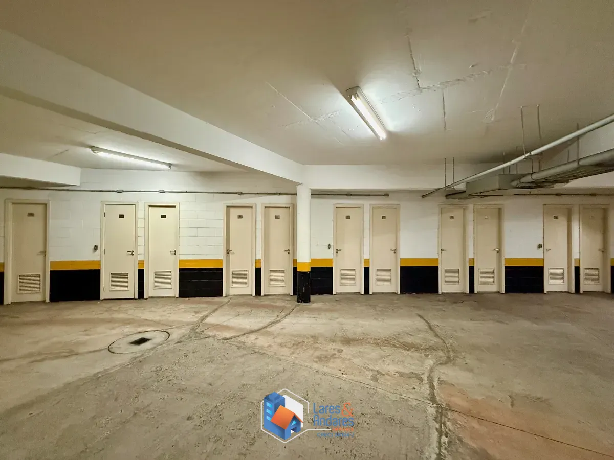 Apartamento, 4 quartos, 200 m² - Foto 101