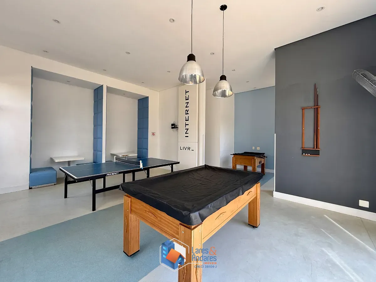 Apartamento, 4 quartos, 200 m² - Foto 79