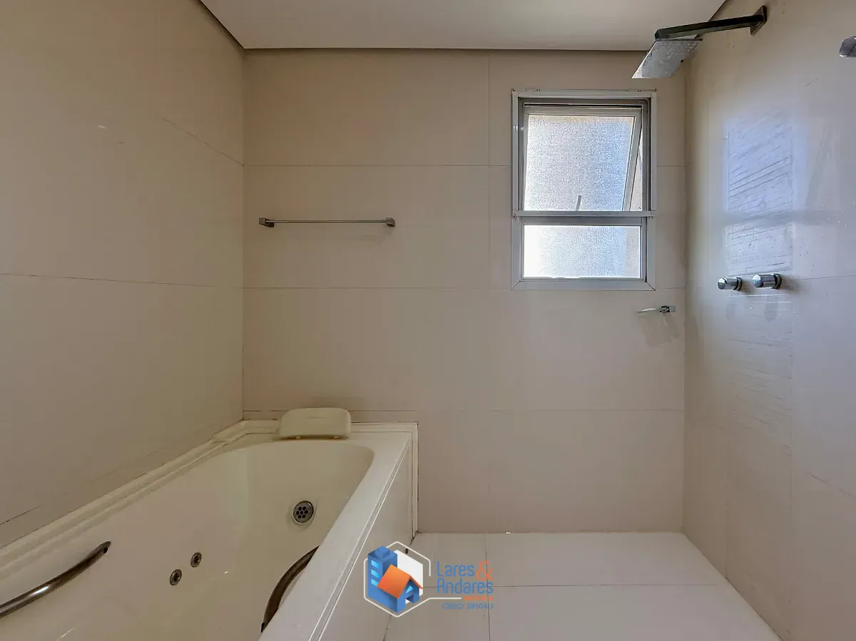 Apartamento, 4 quartos, 200 m² - Foto 68