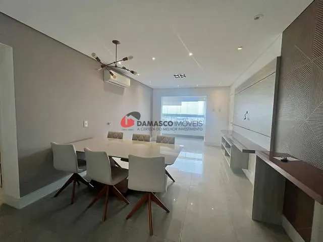 Apartamento 2 quartos e 2 banheiros, à venda, no bairro Campestre em Santo André
