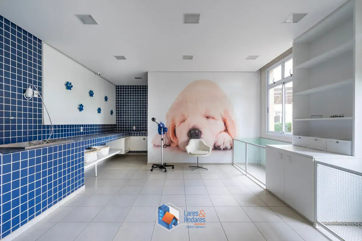 Apartamento, 4 quartos, 108 m² - Foto 52