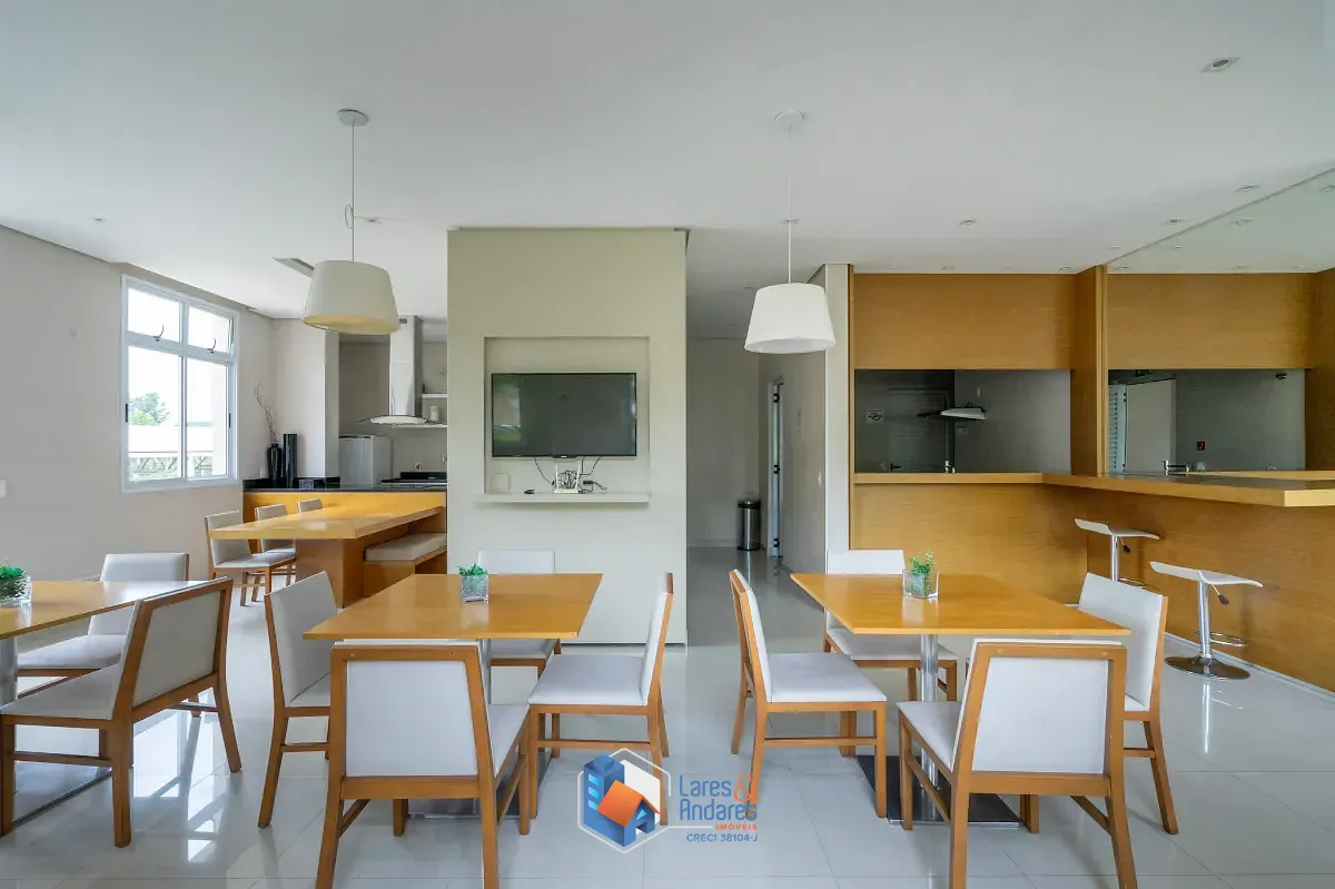 Apartamento, 4 quartos, 108 m² - Foto 65