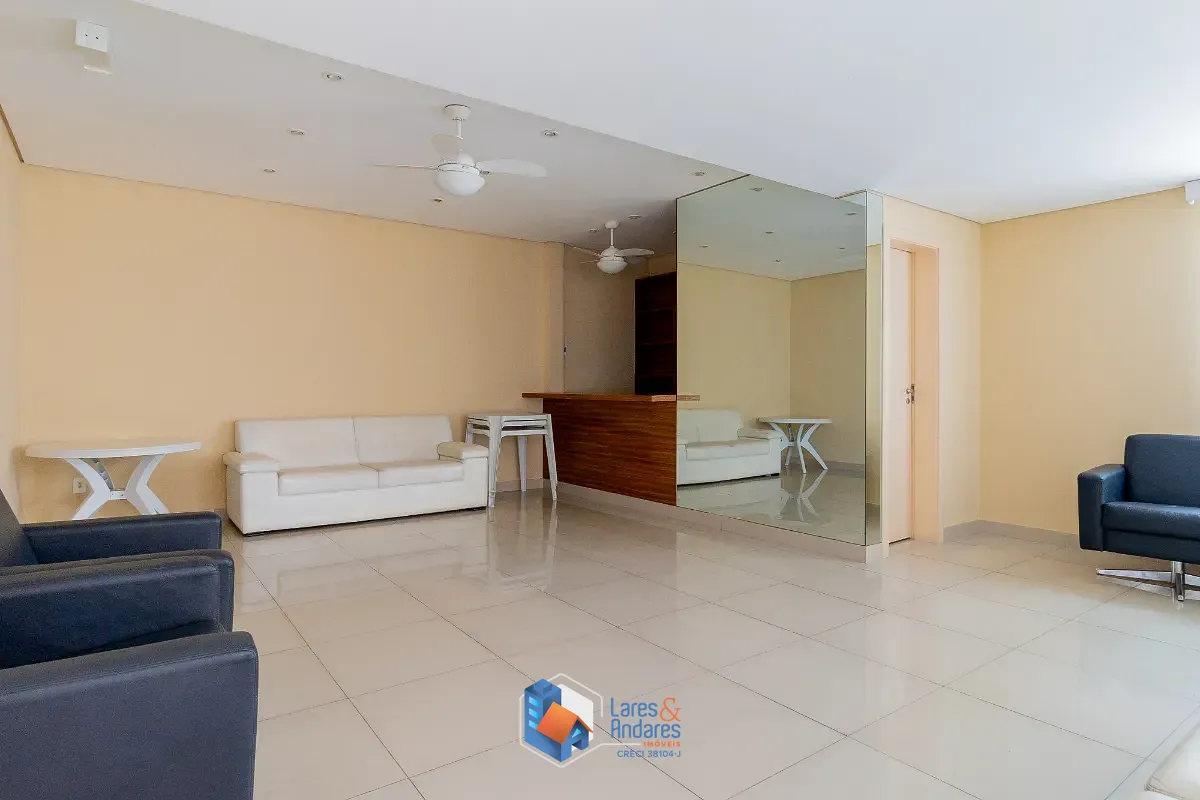 Apartamento, 2 quartos, 75 m² - Foto 29
