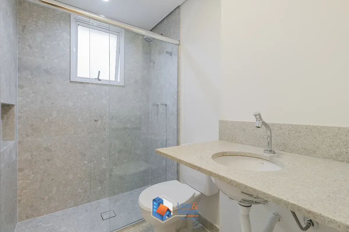 Apartamento, 2 quartos, 75 m² - Foto 10