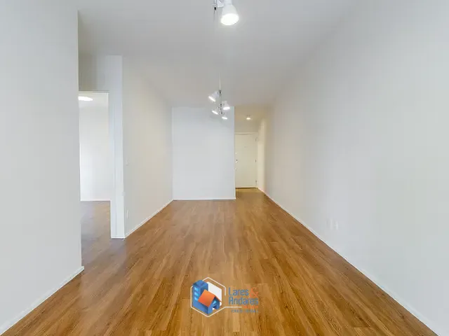 Apartamento com 75m² 2 quartos e 2 banheiros, à venda, no bairro Higienópolis em São Paulo