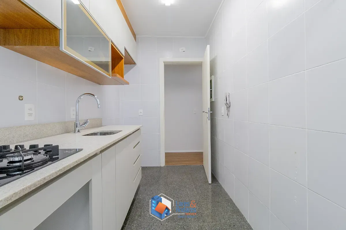 Apartamento, 2 quartos, 75 m² - Foto 18