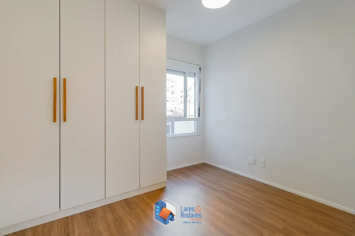 Apartamento, 2 quartos, 75 m² - Foto 11