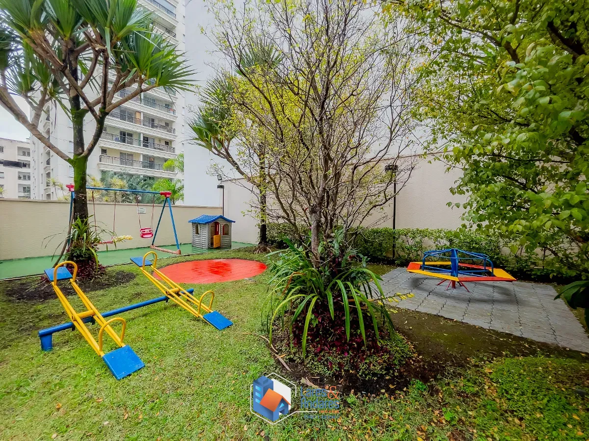 Apartamento, 2 quartos, 75 m² - Foto 40