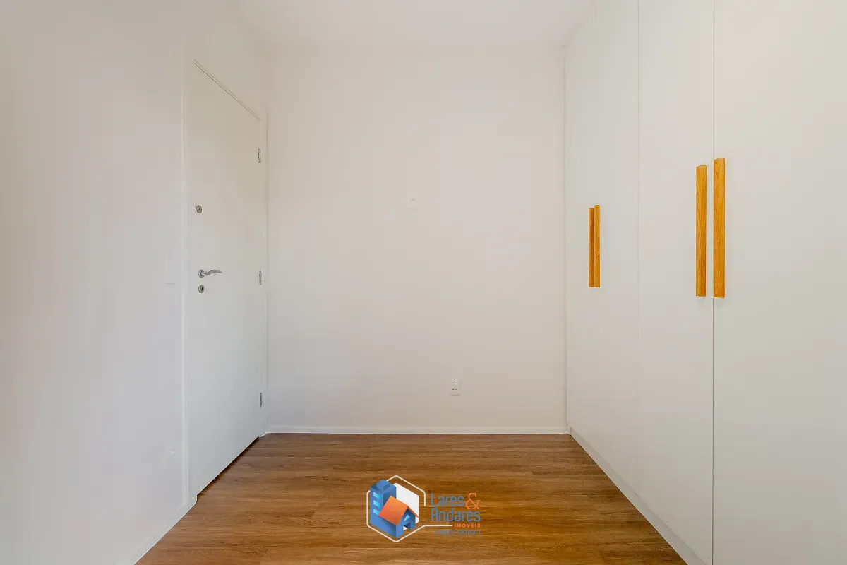 Apartamento, 2 quartos, 75 m² - Foto 13