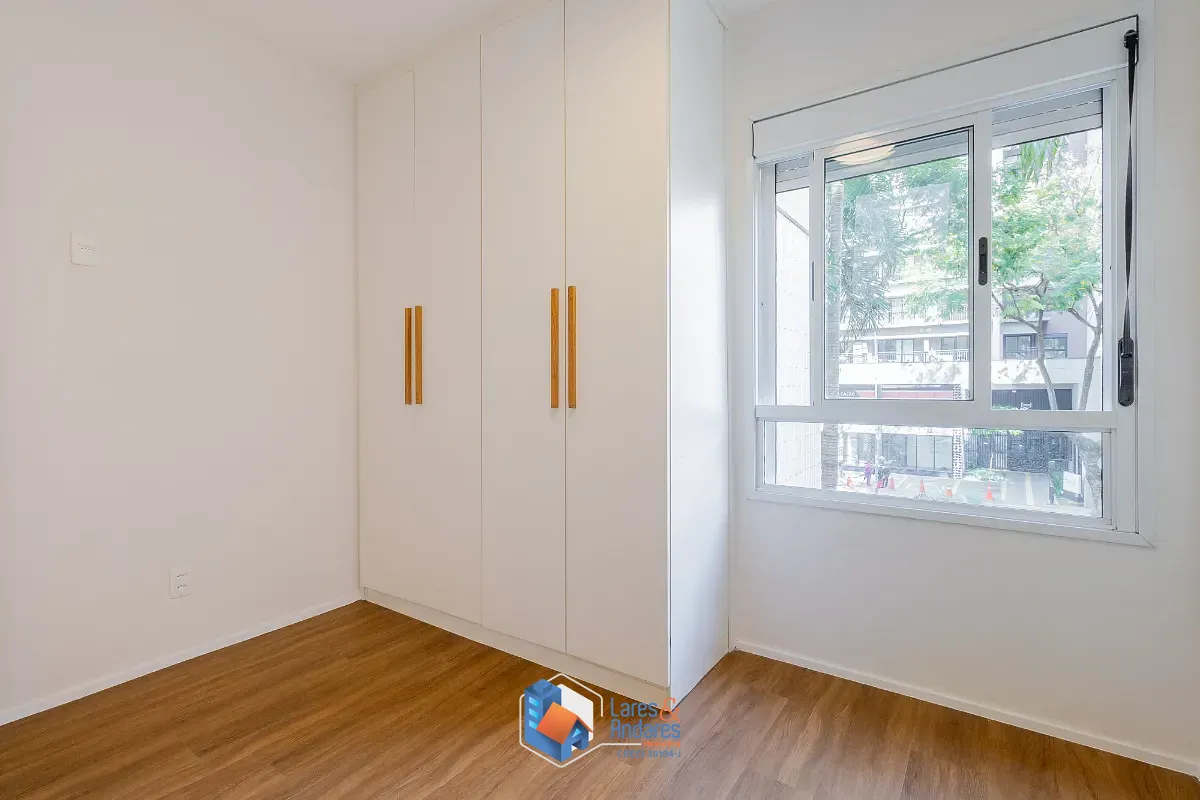 Apartamento, 2 quartos, 75 m² - Foto 12