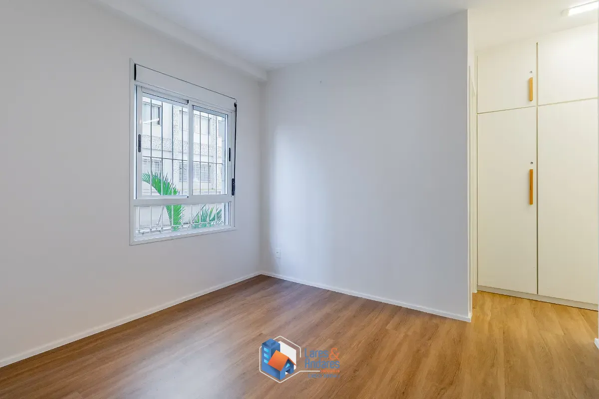 Apartamento, 2 quartos, 75 m² - Foto 8