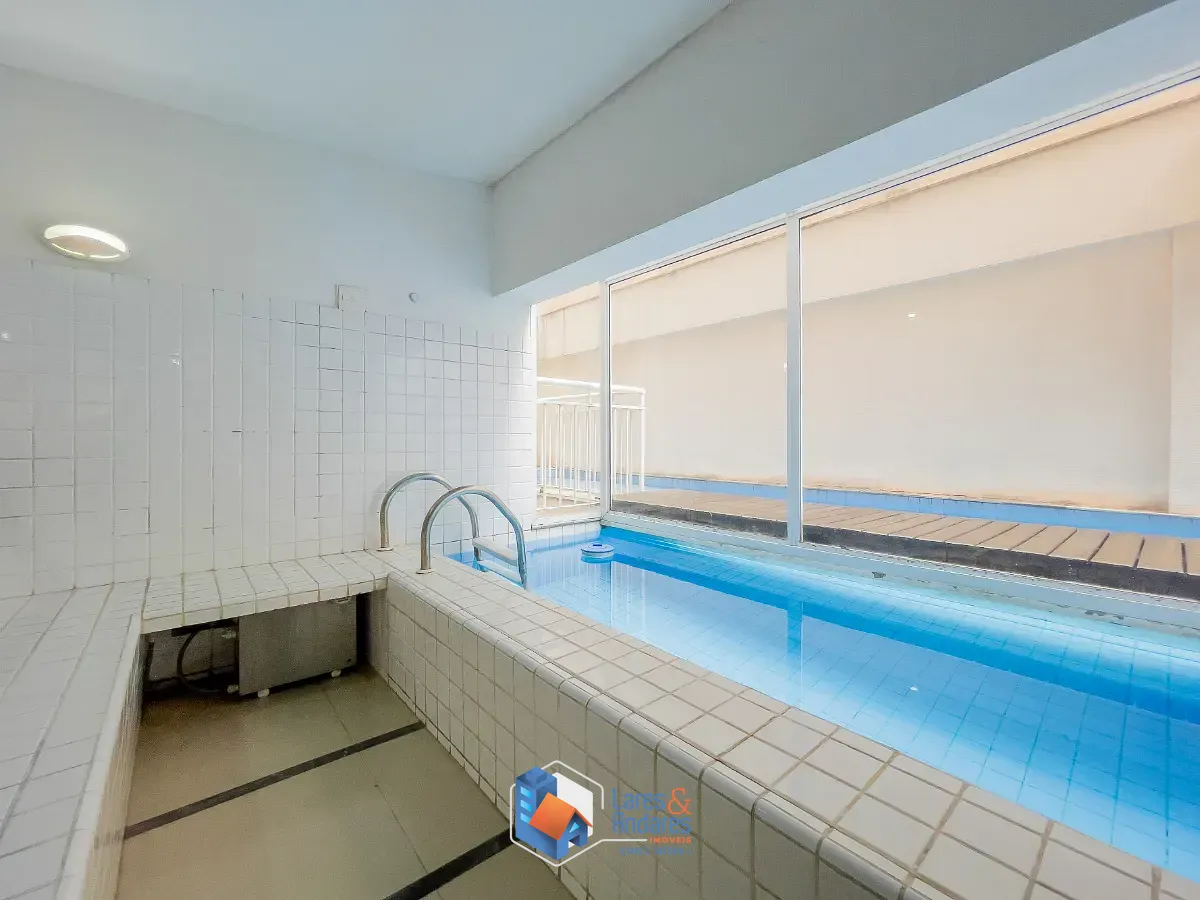 Apartamento, 2 quartos, 75 m² - Foto 36