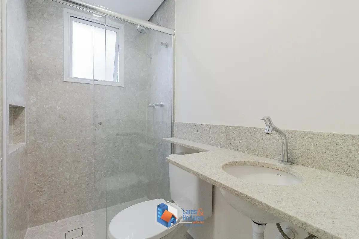 Apartamento, 2 quartos, 75 m² - Foto 14
