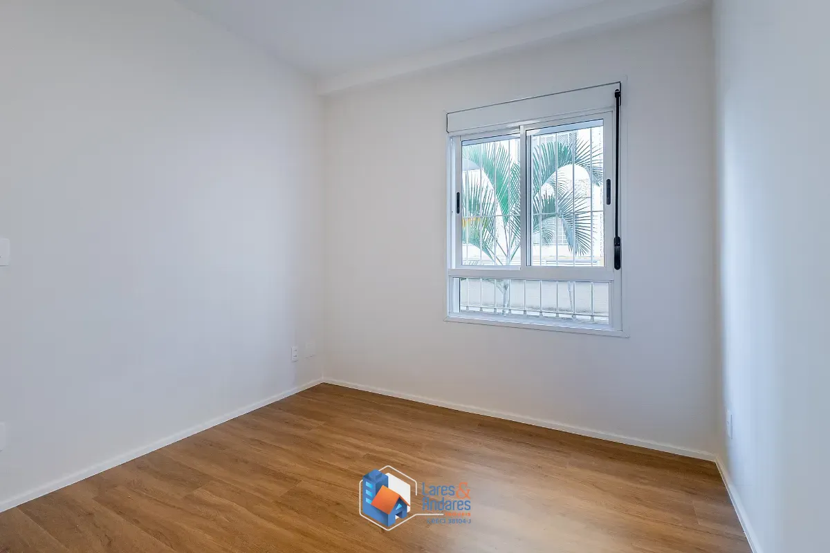 Apartamento, 2 quartos, 75 m² - Foto 7