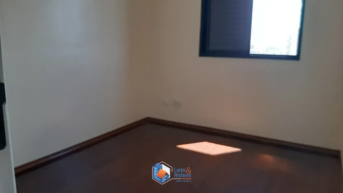 Apartamento, 3 quartos, 62 m² - Foto 44