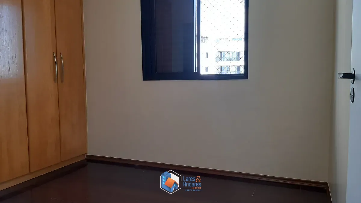 Apartamento, 3 quartos, 62 m² - Foto 36