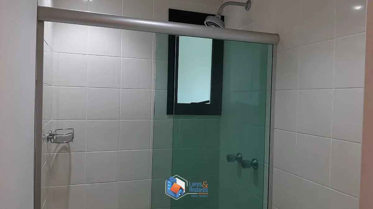 Apartamento, 3 quartos, 62 m² - Foto 47