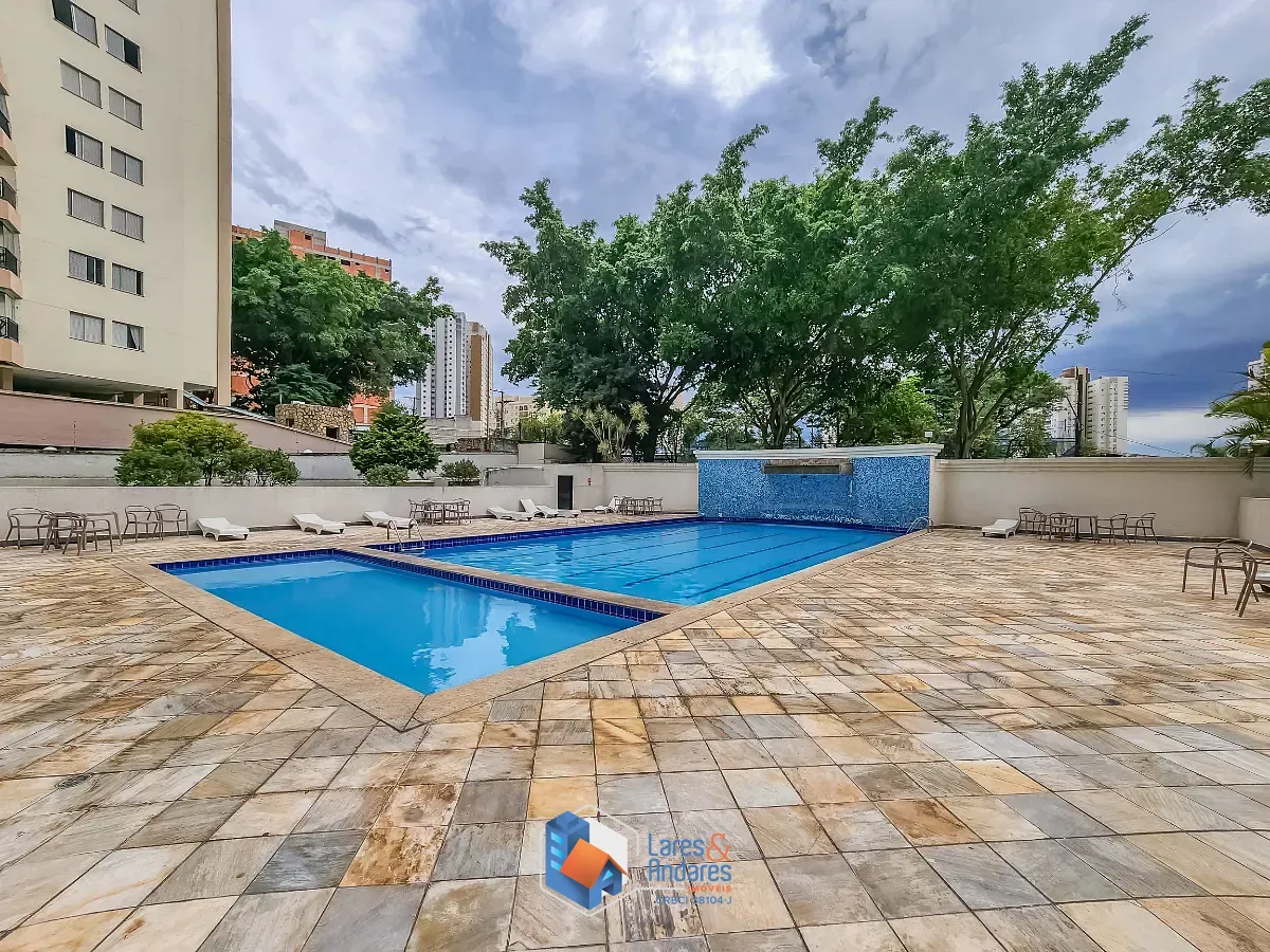Apartamento, 3 quartos, 62 m² - Foto 12